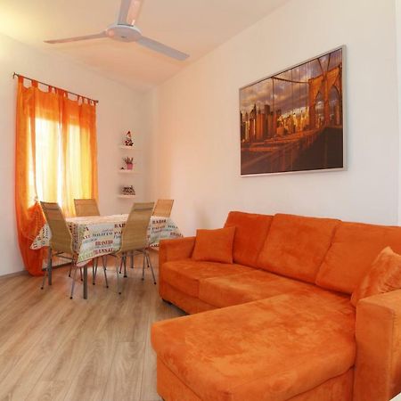 Casa Siena Piazzetta Daire Dış mekan fotoğraf